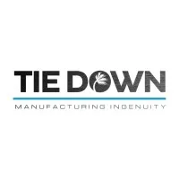 Tie Down Tie Down