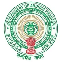 Kakinada Municipal Corporation