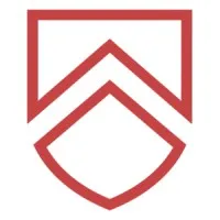 Allied Sports