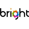 Brightstars Digital Agency Brightstars Digital Agency