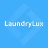 LaundryLux LaundryLux