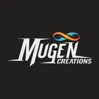 Mugen Creations LLC Mugen Creations LLC