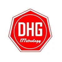 DHG Metrology