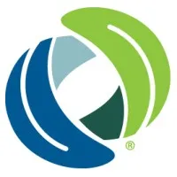 Greenleaf Integrative Greenleaf Integrative