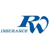 Rhodes & Williams Limited