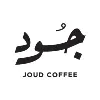 Joud Coffee Joud Coffee