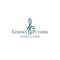 Lindsey Putzier Design Studio