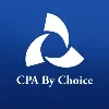 CPA By Choice CPA By Choice