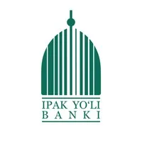 Ipak Yuli Bank