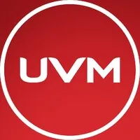 Universidad del Valle de México