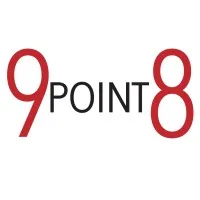 9point8 Inc.