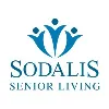 Sodalis Senior Living Sodalis Senior Living