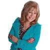 Debbie Sardone Consulting, LLC Debbie Sardone Consulting, LLC