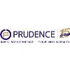 Prudence Financial Group Prudence Financial Group