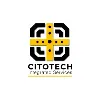 Citotech Integrated Services Citotech Integrated Services
