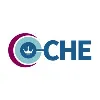 Hong Kong Centre for Cerebro-Cardiovascular Health Engineering Hong Kong Centre for Cerebro-Cardiovascular Health Engineering