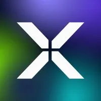 HarrisX - a Stagwell Inc. company