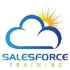 Salesforce Training Salesforce Training