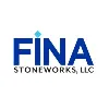 Fina Stoneworks Fina Stoneworks