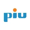 Piu Entertainment Piu Entertainment