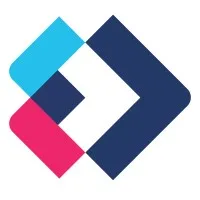 Easy Data Analytics Easy Data Analytics