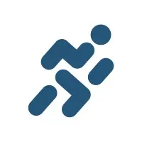 FrontRunnerHC FrontRunnerHC