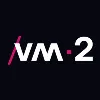 Agência VM2 Agência VM2