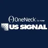 OneNeck IT Solutions OneNeck IT Solutions