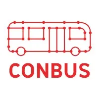 CONBUS