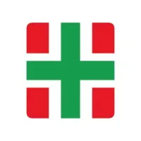Hospital Italiano de Buenos Aires email format