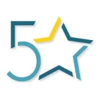 Five Star Oil & Gas Services