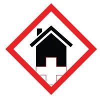 Restoration Network, Inc.