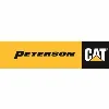 Peterson Cat Peterson Cat