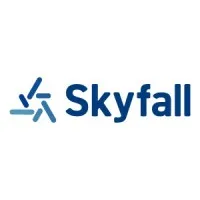 Skyfall Inc.