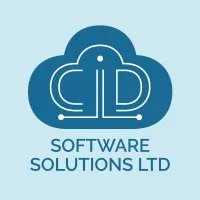 CID Software Solutions LTD