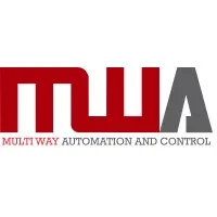 Multi Way Automation and Control Pvt. Ltd.