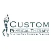 Custom Physical Therapy Custom Physical Therapy