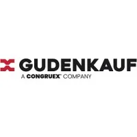 Gudenkauf LLC.