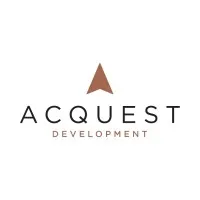 Acquest Development