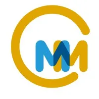 Machnet Medical Robotics