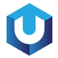 Vuelogix Technologies Pvt Ltd