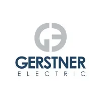 GERSTNER ELECTRIC