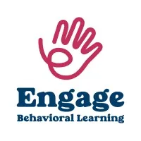 Engage Behavioral Learning Abilitation Center Engage Behavioral Learning Abilitation Center
