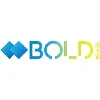 BOLD Brasil