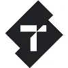 Turing College Turing College