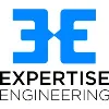 Expertise Engineering Expertise Engineering
