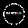 Scope Group Ltd