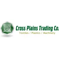 Cross Plains Trading