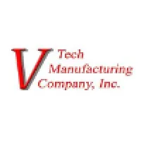 Vtech Manufacturing