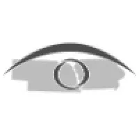 Heartland Eye Consultants